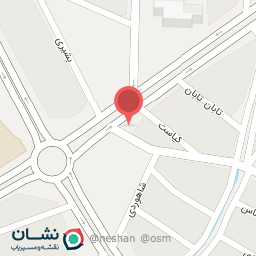 عکس پیرایش پیمان