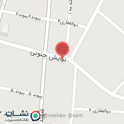 عکس لوازم خانگی وفایی