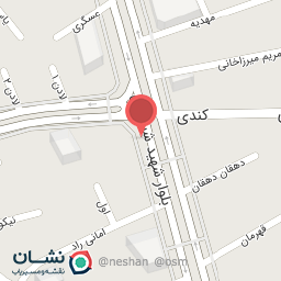 عکس خانه استیک