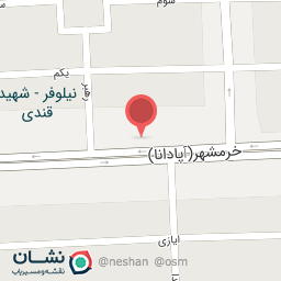 عکس خبرگزاری سینما آنلاین 