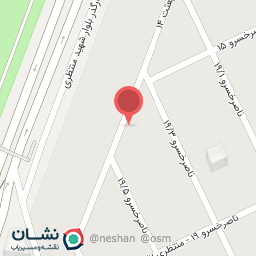 عکس مرکز توانبخشی