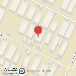 عکس افشاری استون