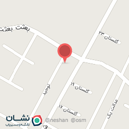 عکس سجادعبدشاهی