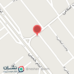 عکس کابینت خسروی