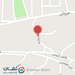 عکس نانوایی سنگکی