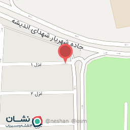 عکس نمایندگی فروش مدیران خودرو 281 جعفری