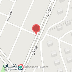 عکس لبنیاتی ارجان (عبدالهی)