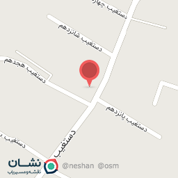 عکس چایخانه باران