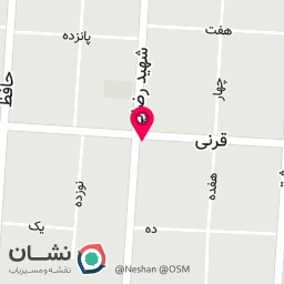 عکس فروشگاه مارالان 