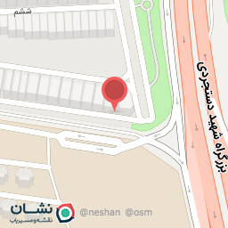 عکس سرویسهای بهداشتی