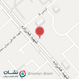 عکس فروشگاه آی پارا