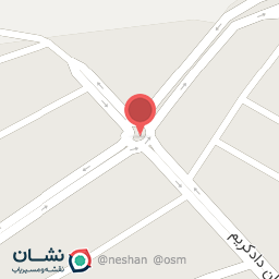 عکس میدان فلسطین 