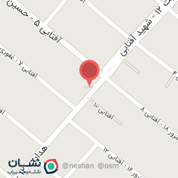 عکس ظروف مسی روی  داودی