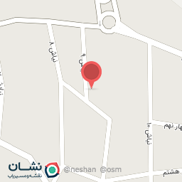 عکس حسینیه صاحب الزمان