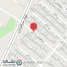 عکس گیم نت المنت