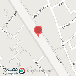 عکس انگشترسازی جلال فتحیان نیا