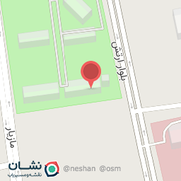 عکس موزه اسناد و نسخ خطی 