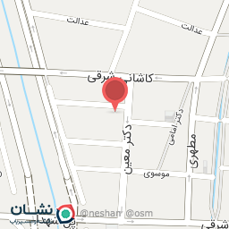 عکس دکتر وحید آزادبخت