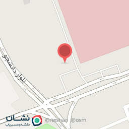 عکس تامین اجتماعی حاجی آباد