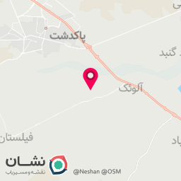 عکس کارگاه