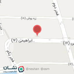 عکس آموزشگاه نغمه