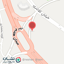 عکس آبگوشت کبابی شهریار