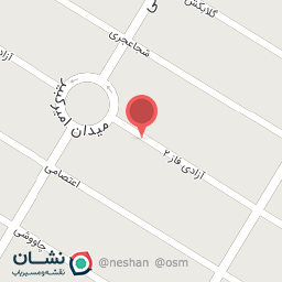 عکس بامیرکبیر