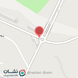 عکس پلیس+ 10 اسکو