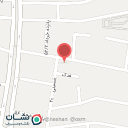 عکس پیرایش سهراب