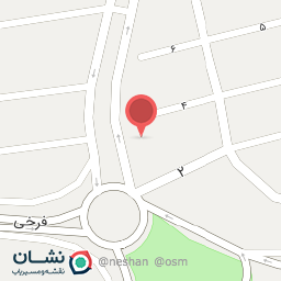 عکس کارواش خلیل 