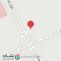 عکس گیم نت رنگو