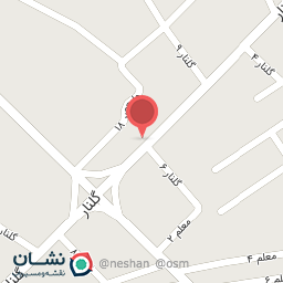 عکس تعمیرگاه زیربندی وجلوبندی