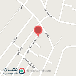 عکس املاک مرادی