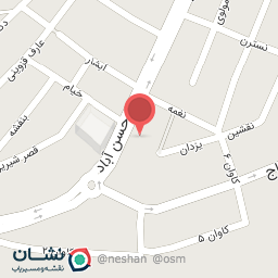 عکس کافه گودو 