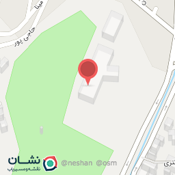 عکس هتل دربند (در حال ساخت)