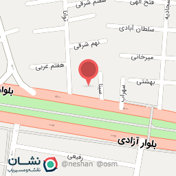 عکس آذر اتصال 