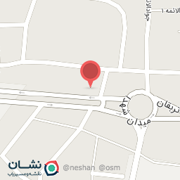 عکس اتو سرویس عرشیا (مجیدپور)