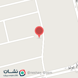 عکس سالن تخصصی سرمه