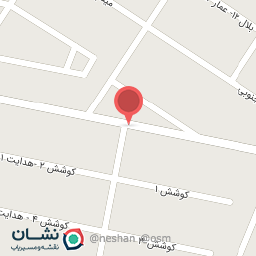 عکس سوپر مارکت