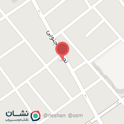 عکس تعمیرگاه یخچال ولباسشویی صادقی