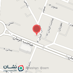 عکس خودپرداز بانک قوامین