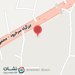 عکس فرش عنصری 