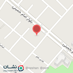 عکس خانه حجاب غدیر