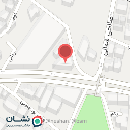 عکس مرسدس بنز