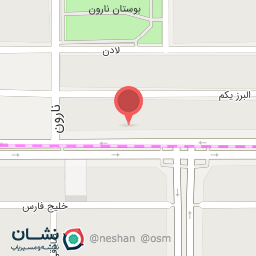 عکس مهد کودک رها