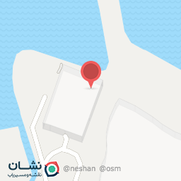 عکس کافه اسکله