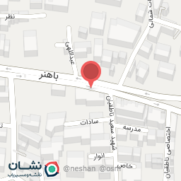 عکس فرشگاه وانيا