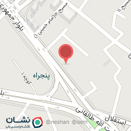 عکس زعفران هادی ملازاده