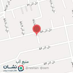 عکس هیئت ام ابیهافاطمه الزهرا سلام الله علیها قم