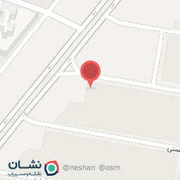 عکس بستنی سنتی علی بابا